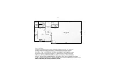 Semi-detached house in Mas d'en Serra-Els Cards photo 44