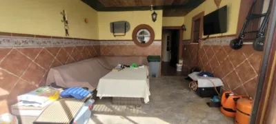 Semi-detached house on Calle Eduardo Rosales, 1 photo 3