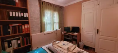Semi-detached house on Calle Eduardo Rosales, 1 photo 18