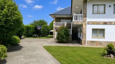 Casa – Sada, Fonte da Vila - Vista 5