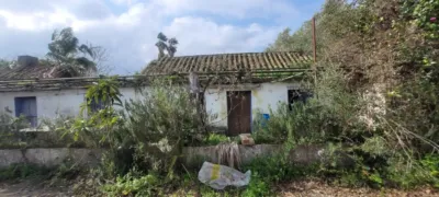 Casa rústica en calle Autovía los Barrios, nº 8 photo 12