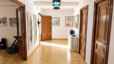 Casa – Sada, Fonte da Vila - Vista 3