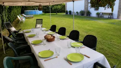 Casa – Sada, Fonte da Vila - Vista 4
