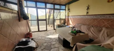 Semi-detached house on Calle Eduardo Rosales, 1 photo 37
