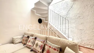Townhouse in La Villa-La Ribera-Federico Mayo photo 58