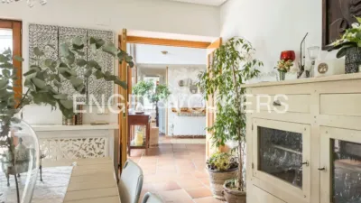 Casa en Valdemorillo photo 6