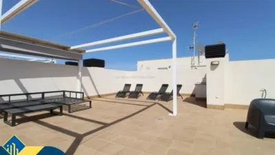 Pis – Orihuela - Vista 5