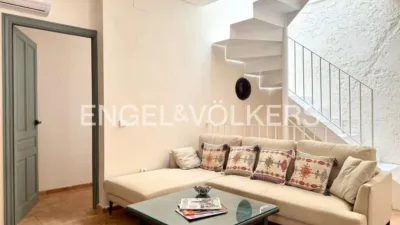Townhouse in La Villa-La Ribera-Federico Mayo photo 89