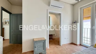 Townhouse in La Villa-La Ribera-Federico Mayo photo 82