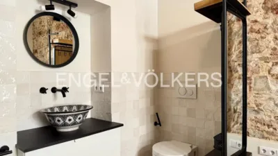 Townhouse in La Villa-La Ribera-Federico Mayo photo 21