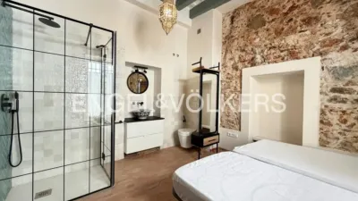 Townhouse in La Villa-La Ribera-Federico Mayo photo 19