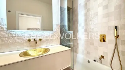 Townhouse in La Villa-La Ribera-Federico Mayo photo 83