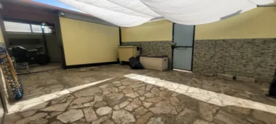 Semi-detached house on Calle Eduardo Rosales, 1 photo 50
