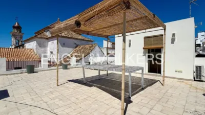 Townhouse in La Villa-La Ribera-Federico Mayo photo 101