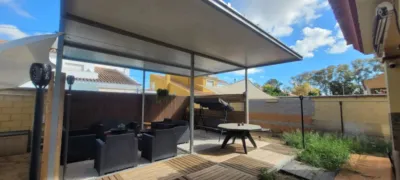 Semi-detached house on Calle Eduardo Rosales, 1 photo 49