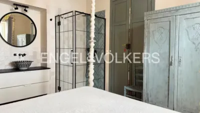 Townhouse in La Villa-La Ribera-Federico Mayo photo 8