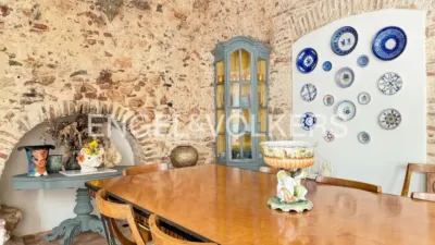 Townhouse in La Villa-La Ribera-Federico Mayo photo 33