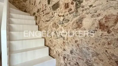 Townhouse in La Villa-La Ribera-Federico Mayo photo 57