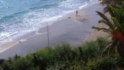 Piso – El Campello - Vista 5