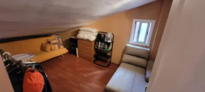Semi-detached house on Calle Eduardo Rosales, 1 photo 28