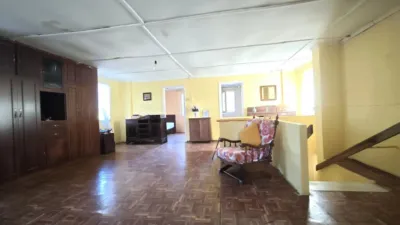 Casa – Moeche - Vista 5
