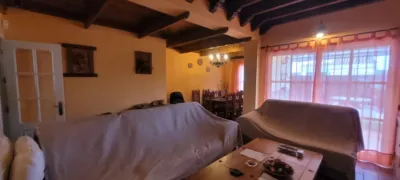 Semi-detached house on Calle Eduardo Rosales, 1 photo 8
