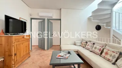 Townhouse in La Villa-La Ribera-Federico Mayo photo 78