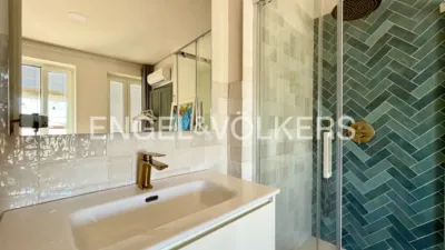 Townhouse in La Villa-La Ribera-Federico Mayo photo 66