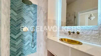Townhouse in La Villa-La Ribera-Federico Mayo photo 86