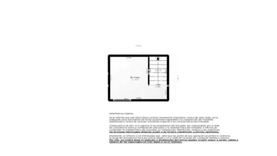 Semi-detached house in Mas d'en Serra-Els Cards photo 47