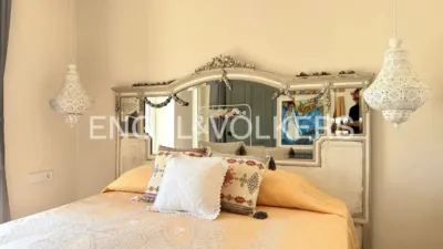Townhouse in La Villa-La Ribera-Federico Mayo photo 63