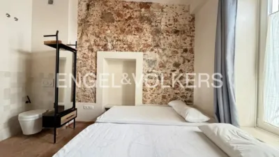 Townhouse in La Villa-La Ribera-Federico Mayo photo 18