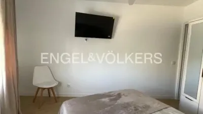 Apartment in San Isidro photo 16