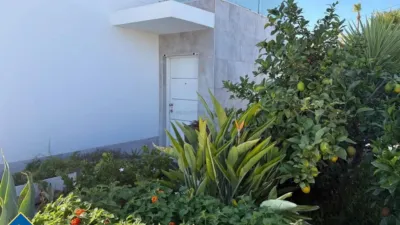 Casa – Torrevieja - Vista 5