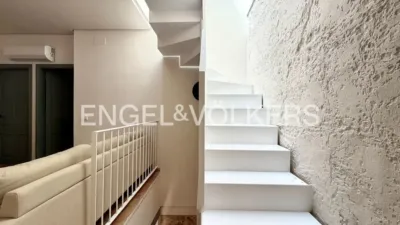 Townhouse in La Villa-La Ribera-Federico Mayo photo 92