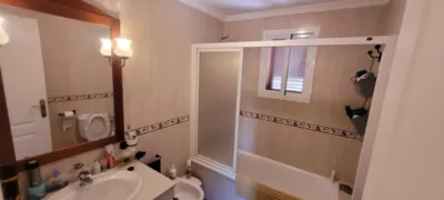 Semi-detached house on Calle Eduardo Rosales, 1 photo 35