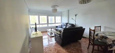Piso – Ferrol - Vista 5