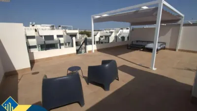 Pis – Orihuela - Més