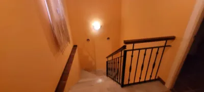 Semi-detached house on Calle Eduardo Rosales, 1 photo 36