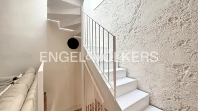 Townhouse in La Villa-La Ribera-Federico Mayo photo 91