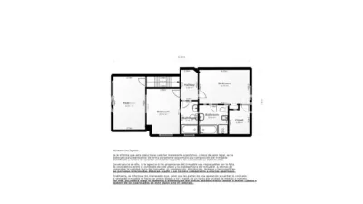 Semi-detached house in Mas d'en Serra-Els Cards photo 46