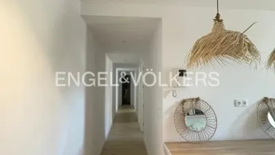 Apartment in San Isidro photo 4