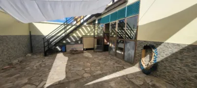 Semi-detached house on Calle Eduardo Rosales, 1 photo 47
