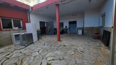 Rustic house on Calle Naranjo de Bulnes, 35 photo 42