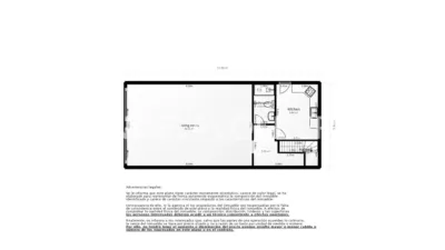 Semi-detached house in Mas d'en Serra-Els Cards photo 45