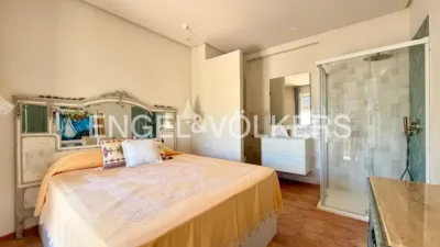 Townhouse in La Villa-La Ribera-Federico Mayo photo 64