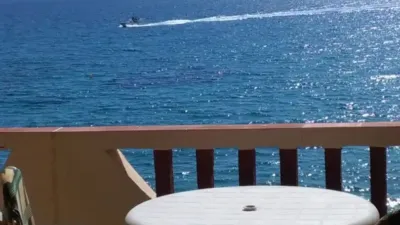 Piso – El Campello - Vista 3