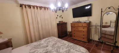 Semi-detached house on Calle Eduardo Rosales, 1 photo 52