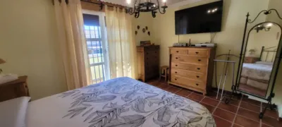 Semi-detached house on Calle Eduardo Rosales, 1 photo 22
