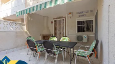 Casa – Torrevieja - Vista 2